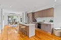 Property photo of 2/16 McComas Street Reservoir VIC 3073