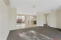Property photo of 2/25 Reserve Street Eaglehawk VIC 3556