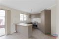 Property photo of 2/25 Reserve Street Eaglehawk VIC 3556