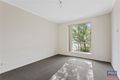Property photo of 2/25 Reserve Street Eaglehawk VIC 3556