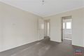 Property photo of 2/25 Reserve Street Eaglehawk VIC 3556