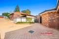 Property photo of 21 Robann Way Morley WA 6062