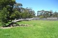 Property photo of 6 Platform Close Mount Clear VIC 3350