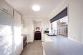 Property photo of 6/84 St Andrew Street Kuraby QLD 4112