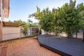 Property photo of 6/84 St Andrew Street Kuraby QLD 4112