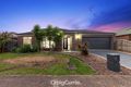 Property photo of 9 Drysdale Street Pakenham VIC 3810