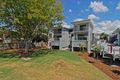 Property photo of 2/19 Baringa Street Morningside QLD 4170