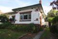 Property photo of 1/14 Kennealy Street Surrey Hills VIC 3127