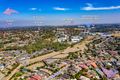 Property photo of 27 Kipping Rise South Morang VIC 3752