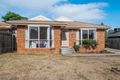 Property photo of 27 Kipping Rise South Morang VIC 3752