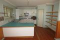 Property photo of 112 Glengallan Road Emerald QLD 4720