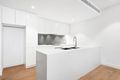 Property photo of 103/87 Mount Street Heidelberg VIC 3084