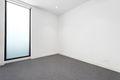 Property photo of 103/87 Mount Street Heidelberg VIC 3084
