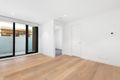 Property photo of 103/87 Mount Street Heidelberg VIC 3084