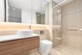 Property photo of 103/87 Mount Street Heidelberg VIC 3084