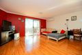 Property photo of 9/8 Chertsey Avenue Bankstown NSW 2200