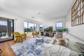Property photo of 24 Erskine Loop Googong NSW 2620