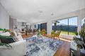 Property photo of 24 Erskine Loop Googong NSW 2620