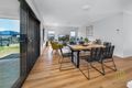 Property photo of 24 Erskine Loop Googong NSW 2620