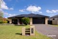 Property photo of 26 Lumidin Boulevard Mount Gambier SA 5290