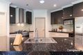 Property photo of 26 Lumidin Boulevard Mount Gambier SA 5290