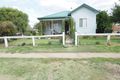 Property photo of 20 Junction Street Bingara NSW 2404