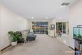 Property photo of 4/18 Karingal Street Croydon North VIC 3136