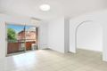 Property photo of 9/21-23 Dartbrook Road Auburn NSW 2144