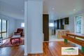 Property photo of 5 Curlew Court Hastings VIC 3915