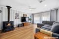 Property photo of 195 Swanport Road Murray Bridge SA 5253