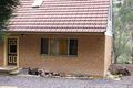 Property photo of 93 Seventh Avenue Katoomba NSW 2780