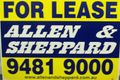 Property photo of 31 Dunbar Close Normanhurst NSW 2076