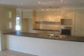 Property photo of 17 Gretchen Circuit Thornlands QLD 4164