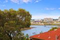 Property photo of 2 Chadwick Street Putney NSW 2112