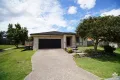 Property photo of 45 Aberdeen Crescent Kuraby QLD 4112