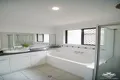 Property photo of 45 Aberdeen Crescent Kuraby QLD 4112