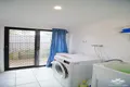 Property photo of 45 Aberdeen Crescent Kuraby QLD 4112