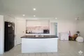 Property photo of 45 Aberdeen Crescent Kuraby QLD 4112