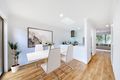 Property photo of 7/23 Villiers Street Yokine WA 6060