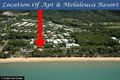 Property photo of 3/85-93 Williams Esplanade Palm Cove QLD 4879