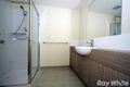 Property photo of 203/3 Chandler Road Boronia VIC 3155