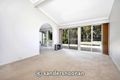 Property photo of 17 Brewer Place Lugarno NSW 2210
