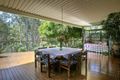 Property photo of 45 Fishermans Drive Emerald Beach NSW 2456