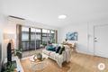 Property photo of 1/903 Brunswick Street New Farm QLD 4005