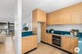 Property photo of 1/903 Brunswick Street New Farm QLD 4005