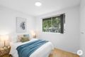 Property photo of 1/903 Brunswick Street New Farm QLD 4005