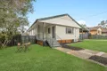 Property photo of 5 Sean Street Riverview QLD 4303