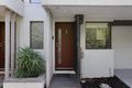 Property photo of 2/56 Turner Road Highett VIC 3190