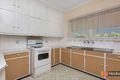 Property photo of 4/1 View Street Glen Osmond SA 5064