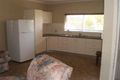 Property photo of 16 Leichhardt Street Forrest Beach QLD 4850